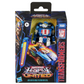Transformers: Legacy United Deluxe Robots in Disguise 2001 Universe Autobot Side Burn
