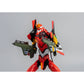 Evangelion: New Theatrical Edition Production Model-02 Robo-DOU