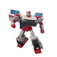 Transformers: Legacy Evolution Deluxe Crosscut