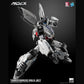 Transformers MDLX Articulated Figure Series Jazz