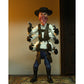 Puppet Master Ultimate Six-Shooter & Jester 2-Pack