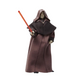 Star Wars: The Black Series 6" Darth Sidious Revenge of the Sith