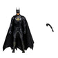 DC Multiverse The Flash 2023 - Batman Keaton