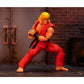 Street Fighter Ken 1/12