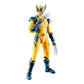 Deadpool & Wolverine Marvel Legends - Wolverine