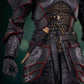 House of the Dragon Daemon Deluxe