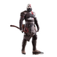Pop Up Parade God of War Ragnarok Kratos