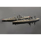 Navy Kit of the World Volume 4 1/2000