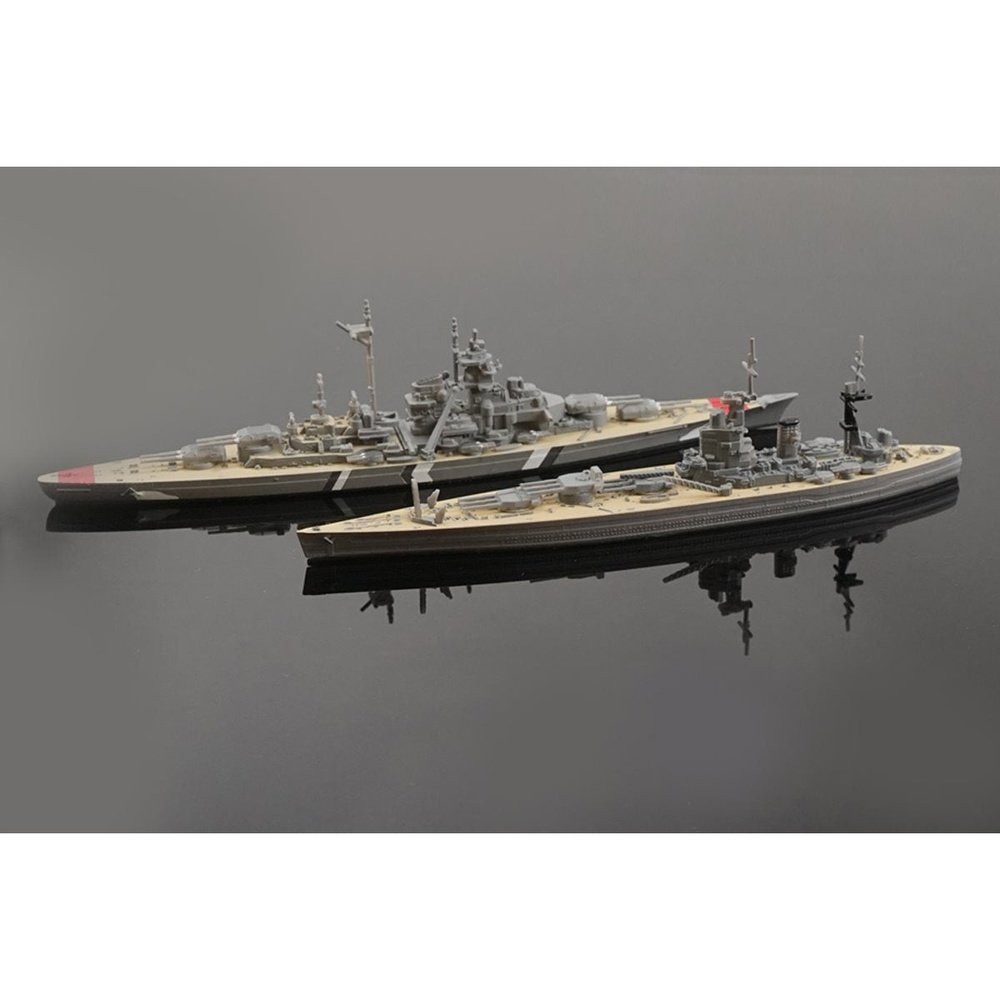 Navy Kit of the World Volume 4 1/2000