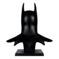 Batman 1989 Batman Cowl 1/1