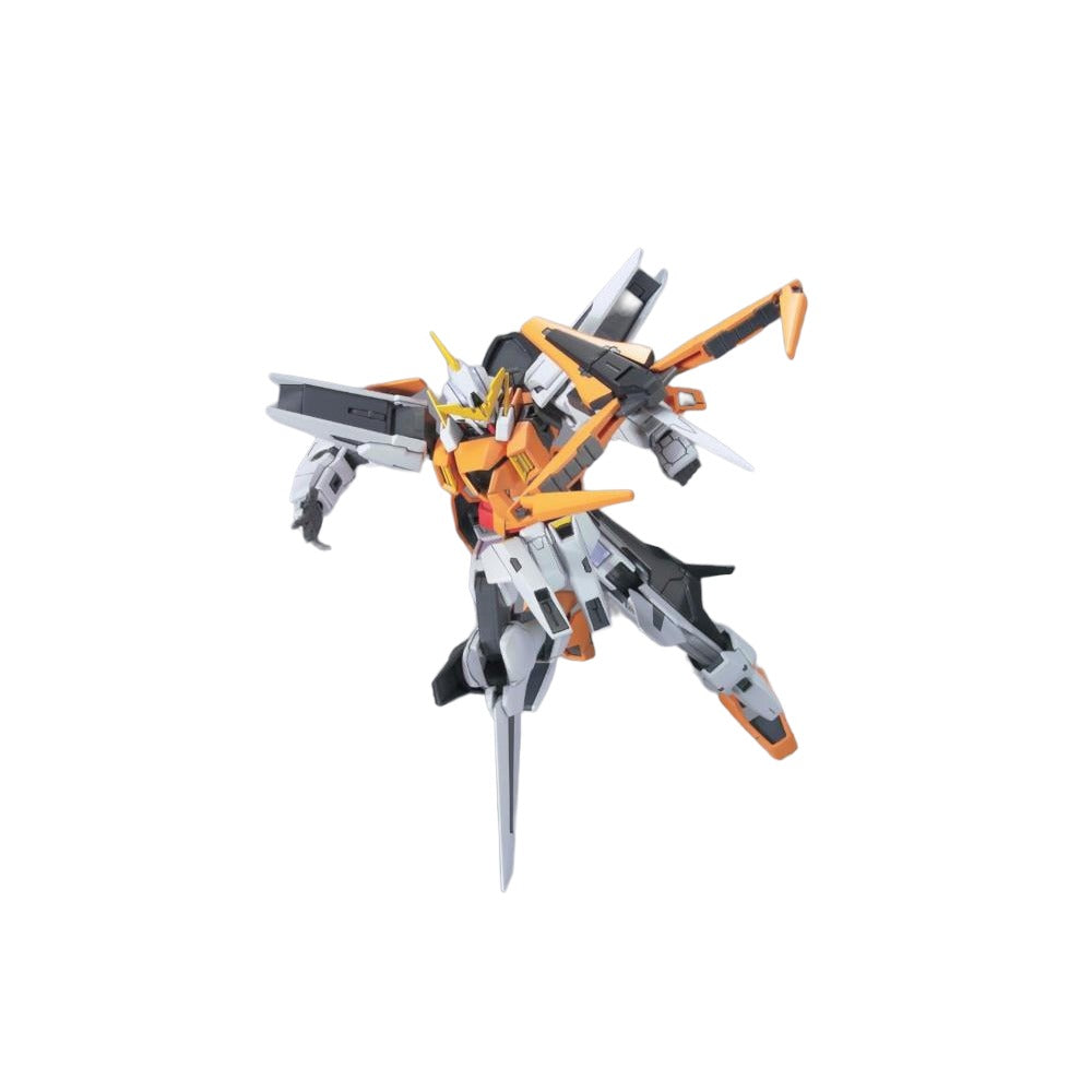 HGOO #04 Gundam Kyrios 1/144