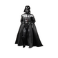 Star Wars 40th Anniversary The Vintage Collection Darth Vader Return of the Jedi