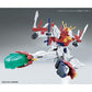 HGBB #04 Blazing Gundam Model Kit 1/144