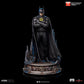 The Flash 2023 Batman Art Scale Limited Edition 1/10