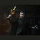 Horror of Dracula Ultimate Count Dracula