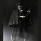 London After Midnight Ultimate Professor Edward C. Burke