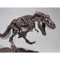 Imaginary Skeleton Tyrannosaurus Model Kit 1/32