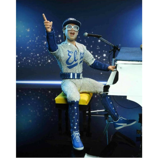 figura-elton-john-live-1975-clothed-action-20-cm