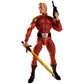 FLASH-GORDON-1