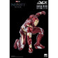 Avengers: Infinity Saga Iron Man Mark 46 DLX 1/12