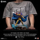 Saint Seiya Scorpio Milo Art Scale Limited Edition 1/10