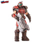 Doom Eternal Doom Slayer Crimson Variant 1/6 New York Comic Con Exclusive