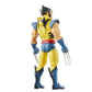 Marvel Legends Retro X-Men '97 Wolverine