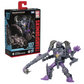 Transformers Studio Series 107 Deluxe Predacon Scorponok