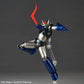 Amazing Yamaguchi Revoltech NR080 Great Mazinger