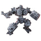 Transformers: Legacy United Deluxe Infernac Universe Magneous
