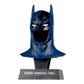 Batman: Knightfall Batman Cowl 1/3
