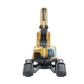 Huina 1703 Concept Excavator 1/50