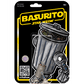 Star Weon - Basurito