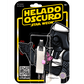 Star Weon - Helado Oscuro