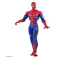 Spider-Man: The Animated Series Spider-Man 1/6