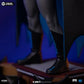Detective Comics #27 Batman 85th Anniversary Art Scale Limited Edition 1/10