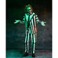 Beetlejuice Beetlejuice Ultimate "Striped Suit"