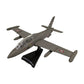 Aermacchi MB339 1/100