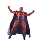 Marvel Legends Retro X-Men '97 Magneto