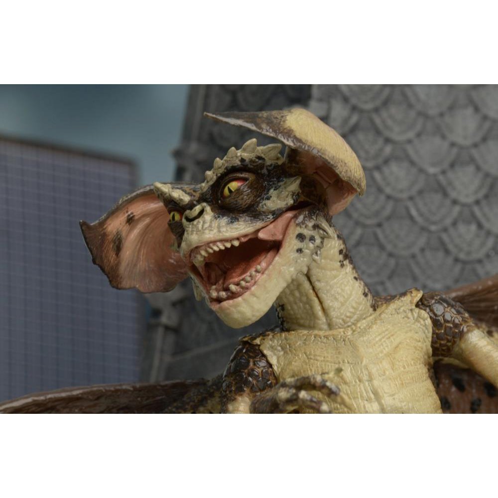 Gremlins 2 Bat Gremlin