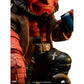Hellboy 2: The Golden Army MiniCo Hellboy