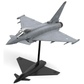 Starter Set – Eurofighter Typhoon FGR.4 Model Kit 1/72