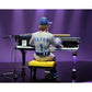figura-elton-john-live-1975-clothed-action-20-cm (2)