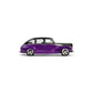 California Lowriders 1946 Ford Deluxe 1/64