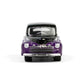 California Lowriders 1946 Ford Deluxe 1/64