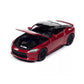 Import Legends 2023 Nissan Z 1/64