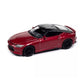 Import Legends 2023 Nissan Z 1/64