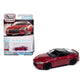 Import Legends 2023 Nissan Z 1/64
