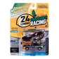 Street Freaks 1990s Ford Mustang Race Car (24hrs of LeMons) Ver. A 1/64