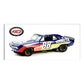 1969 Chevrolet Camaro - Alex Bowman / Hendrick Motorsports First Win Tribute (Exclusive) 1/64
